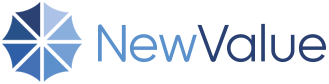 NewValue